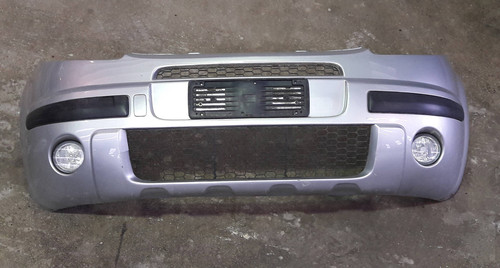 7401w0 paraurti ant citroen - 7401w0,