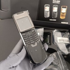 RARO CELLULARE GSM ORIGINALE