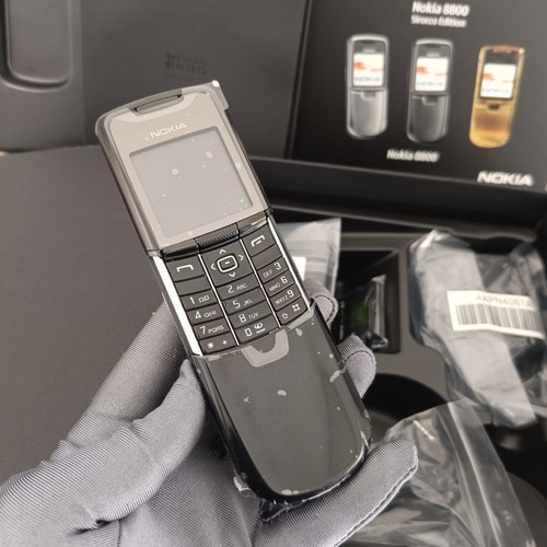 Raro cellulare gsm originale - cellulare,