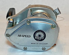 CLASSIC MULINELLO DA PESCA