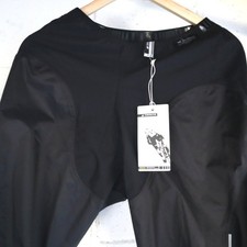 Pantaloni lunghi Assos