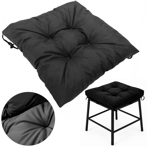 Cuscino decorativo per sedia