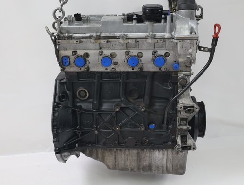 Motore diesel turbo mercedes - turbo,