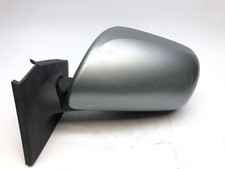 2006 - 11 Toyota Yaris
