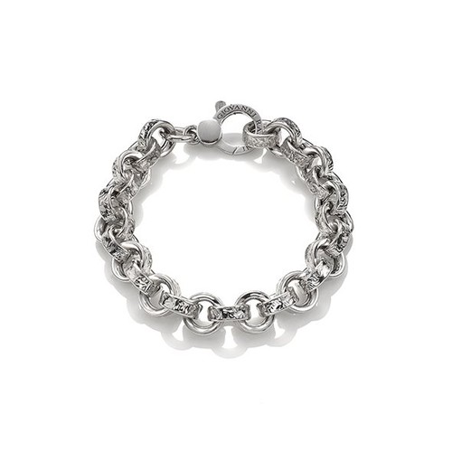 Bracciale giovanni raspini - giovanni,