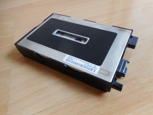 Caddy 500 go disque - caddy,