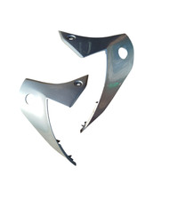 CARENA CARENE COPRI MANUBRIO