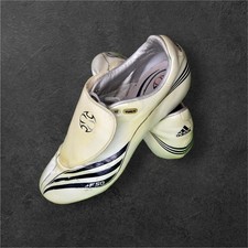 Adidas f50 tunit - adidas,