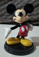 DISNEY PARADE DE AGOSTINI