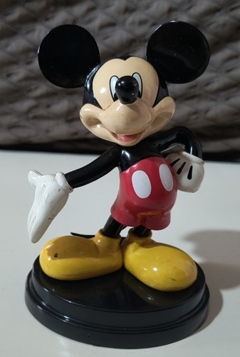 Disney parade agostini - disney,