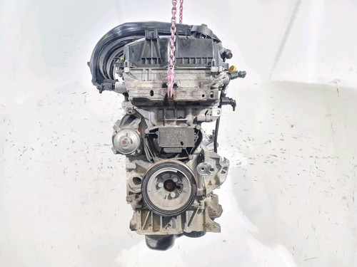 Motore hm01 peugeot 208 i - motore,