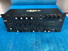 Rane MP24 Mixer Professionale