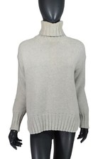 Maglione donna Jucca. 100%