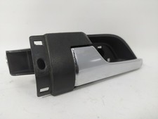 MANIGLIA INTERNA ANTERIORE