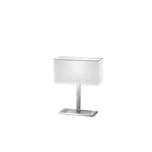 Lampada scrivania contemp para - lampada,
