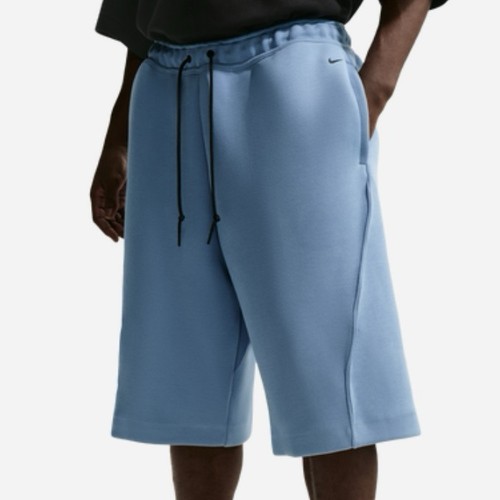 Nike tech fleece uomo - uomo, m