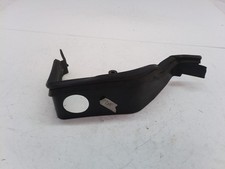 KAWASAKI ZXR 400 Carena