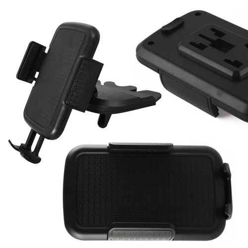 Supporto telefonino per auto - supporto,