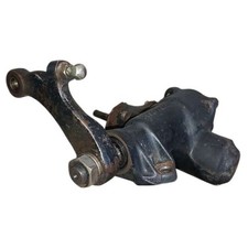 Scatola sterzo idroguida 4860060A7 Suzuki Vitara 1.6 benzina 57 kw 1988-1998