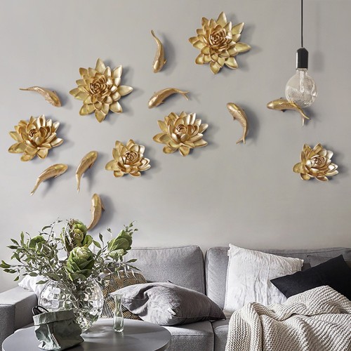 Decorazione appendere a - da,