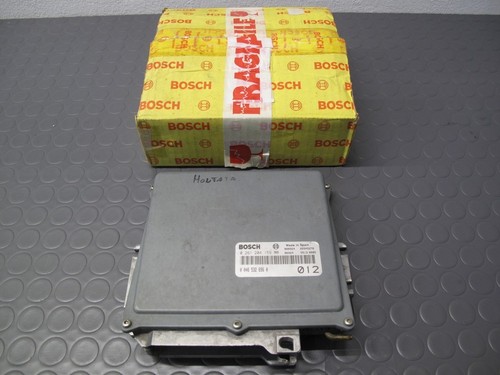 Fiat punto turbo - fiat,