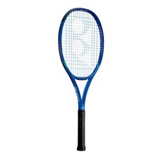 Yonex EZONE ACE RACCHETTA DA