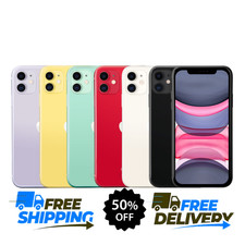 Apple iphone 64gb 128gb - iphone, 64gb/128gb