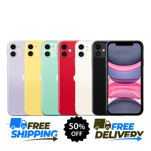 Apple iphone 64gb 128gb - apple,
