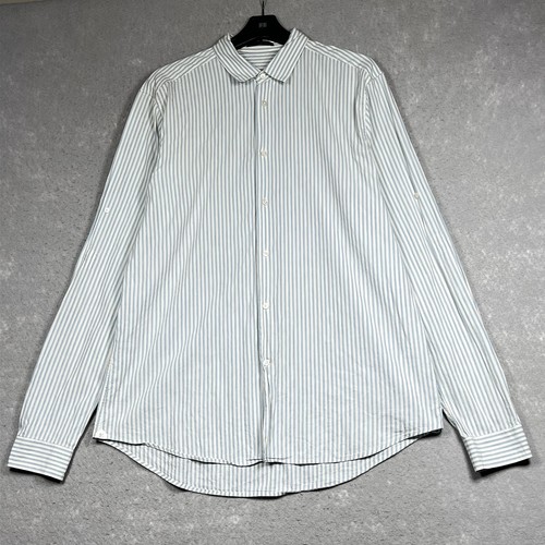 Louis vuitton camicia abito - louis,