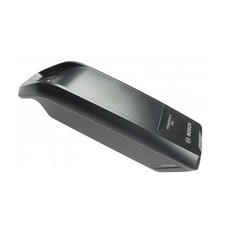 batteria al telaio powerpack