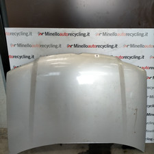 6N0823031H Cofano ant