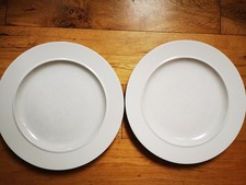 2 Alessi La Bella Tavola