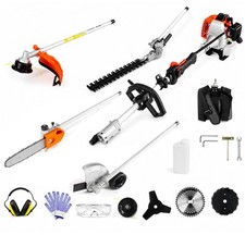Neotec 1 utensili - 6-in-1,