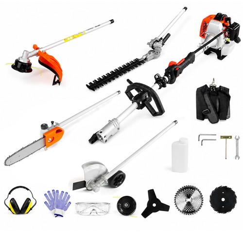 Neotec 1 utensili - neotec,