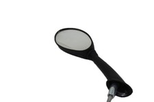 Specchio sinistro vespa 125 - sinistro,