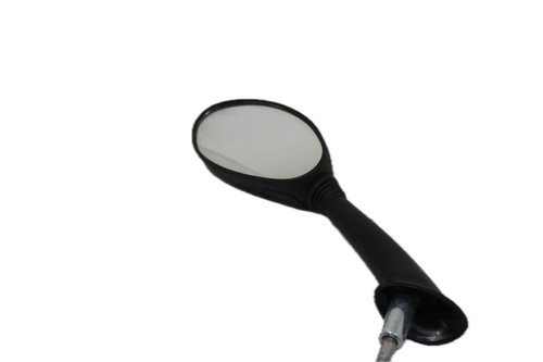 Specchio sinistro vespa 125 - specchio,