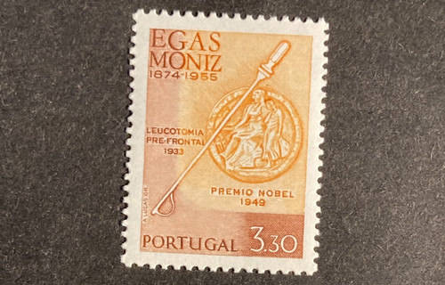 Portogallo 1974 premio - portogallo,