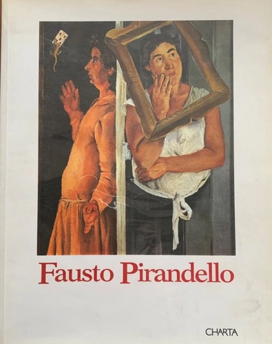 Gian ferrari fagiolo - ferrari, e