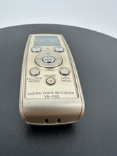 Olympus VN-4100 (256 MB, 144