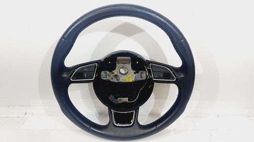 2010 audi volante - a3,