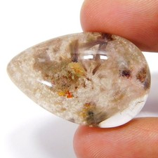 70,50 ct. Pietra preziosa