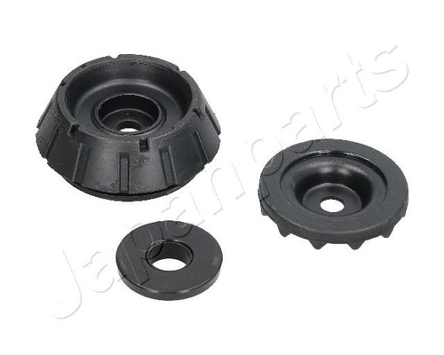 Supporto ammortizzatore a - 1,