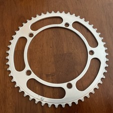 Catena Campagnolo Vintage - 52