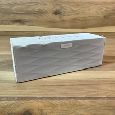 Jawbone Big Jambox J2011