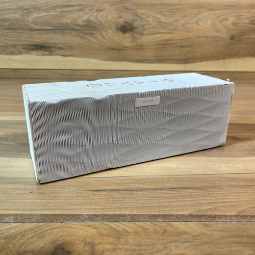 Jawbone big jambox j2011 - big,