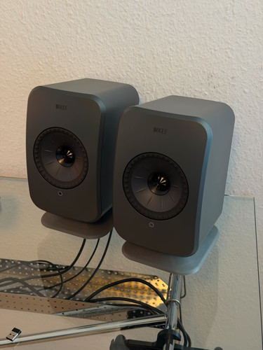 Coppia altoparlanti hifi - coppia,