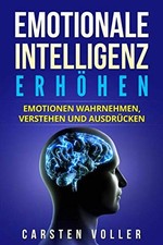Intelligenza Emotiva Libro