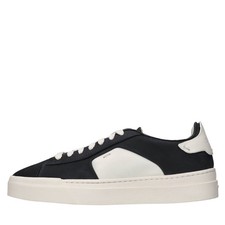MBGT21553PNNGNTFU61 Sneakers