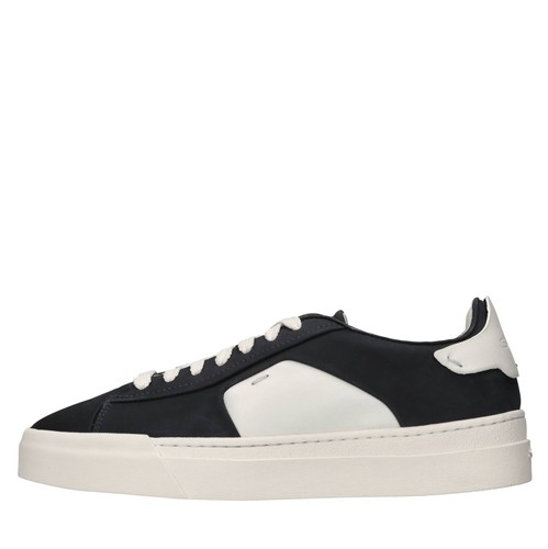 Mbgt21553pnngntfu61 sneakers - mbgt21553pnngntfu61,