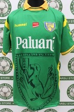 Maglia calcio chievo - chievo, tg